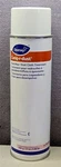 Diversey 904751 Conq-r-dust Mop Treatment Aerosol Spray Case (12 Cans). Fixed Price $78.41.