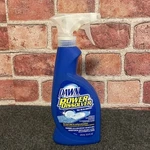 New Dawn Power Dissolver Scrubbing 12.8 Fl Oz 2002 Discontinued. Fixed Price $27.00.
