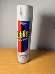 Vintage Jubilee Clear Shine Johnson Wax Kitchen Appliance Polish & Surface. Fixed Price $16.00.