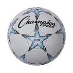Champion Sports Viper Soccer Ball - Size 5. Fixed Price $12.75.
