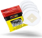 Metropolitan Repl Dust Bags PK/5 (DV5PB). Fixed Price $29.95.