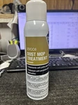 Tough Guy 2DCC6 Dust Mop TREATMENT,16 Oz. 1PK. Fixed Price $12.99.