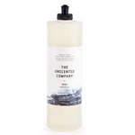 Liquid Dish Soap 25.3 Oz By The Unscented Company. Fixed Price $16.02.