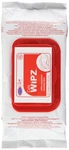 Urnex Cafe Wipz Coffee Equipment Cleaning Wipes. Fixed Price $19.95.