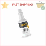 Zeiff Pro-grade Multi-purpose Probiotic Enzyme Cleaner Pet Stain And Odor Remo. Fixed Price $16.88.