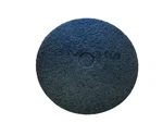 3M Black Stripper Pads 7200 Floor Stripping 5/CASE Janitorial Machine. Fixed Price $39.09.