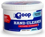 Multi-purpose Hand Cleaner- Waterless Degreaser, Laundry Stain Remover. Fixed Price $18.99.