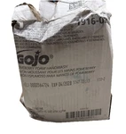 Gojo 1916-02 Pomeberry Foam Handwash, 40.5 Fl Oz Each, 2-PACK, Exp: 04/2028. Fixed Price $51.99.