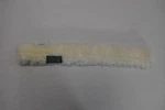 Unger WS450 Original Strip Washer Replacement Sleeve 18". Fixed Price $12.79.