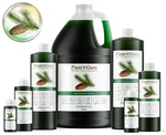 Balsam Cedar Fragrance Oil For Candle, Soap Making, Diffuser Burners. Fixed Price $138.45.