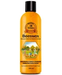Cargen Beeswax Furniture Wood Polish - Seasoning 10.55 Fl Oz (pack Of 1). Fixed Price $15.53.