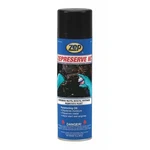 Zep 31501 Lubricant, Oz, Aerosol Can, Petroleum Distillates, Amber. Fixed Price $188.99.