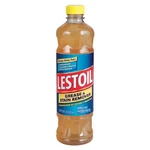Lestoil 33910 Stain & Grease Remover 28 Oz. Fixed Price $24.48.