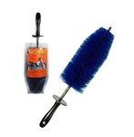 Brush Big. Fixed Price $40.77.