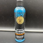 Optimum No Rinse And Shine - Onr Car Wash, New 8 Fl Oz (pack Of 1). Fixed Price $24.99.