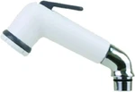 Scandvik 10278P Trigger Sprayer White Handle Elbow Standard Grp. Fixed Price $46.95.