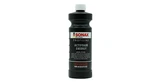 Sonax Profiline Actifoam Energy. Fixed Price $23.99.