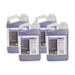 Glass Cleaner And Protector Concentrate 2 Bottle 4/CARTON 17A. Fixed Price $260.19.