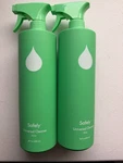 Lot 2: Safely Universal Cleaner Rise 28 Fl Oz Spray Bottle. Fixed Price $28.88.