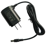 5V Ac/dc Adapter For Black & Decker 5102970-19 5102970-03 Class Power Charger. Fixed Price $7.85.