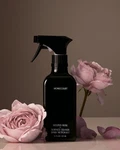 Homecourt All-purpose Surface Cleaner Spray, Lifts Away Dirt, Smudges & Grease,. Fixed Price $44.60.