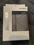 Ecovacs Robotics W-S013 Cleaning Pads Set Of New. Fixed Price $25.00.