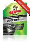 Refrigeration Technologies RT320V Viper Venom Pack Evaporator, Coil Cleaner. Fixed Price $39.00.