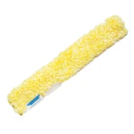 Ettore Golden Glove Sleeve Washer Cover Window Cleaning Washing -pick Your Size!. Fixed Price $14.50.