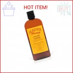 Leather Honey Cleaner: Non-toxic Care Made Usa Since 1968. Fixed Price $23.63.