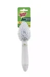 Scotch-brite Dishwand 750-4. Nwt.brush Head. Replacement Sponges(see Store. Fixed Price $9.50.