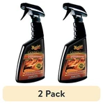 New, Gold Class Leather Conditioner Give Your Rich, Natural Look. Fixed Price $1198.80.