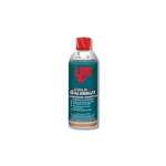 Lps Cold Galvanize Corrosion Inhibitor 14 Oz 00516. Fixed Price $23.99.