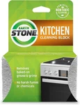 Earthstone Cleaning Block 1. Fixed Price $15.62.