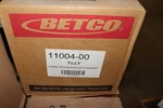 4 Pack - Betco Symplicity Tilly Pink Lotion Hand Dishwashing Detergent 1 Gallon. Fixed Price $31.99.