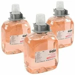 Gojo 5161-03, FMX-12 Foam Soap, Refills/case. Fixed Price $75.99.