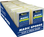 Star Brite Magic Sponge 18 Display Box Chemicals. Fixed Price $61.30.