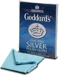 Goddards Long Term Silver Cloth Polishing. Fixed Price $13.41.
