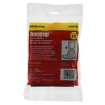 Shop-vac 90526 Small Foam Sleeve, Type Cc. Fixed Price $6.44.
