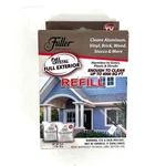 Fuller Brush Co Crystal Exterior Refill 8OZ 2 Pack Fbfcexre. Fixed Price $14.22.