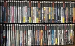 Sony Playstation PS2 Games With Case To Buy 4 Get 1 Free Tested. Fixed Price $11.99.