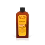 Leather Honey Cleaner Non-toxic Care Made Usa Since 19.... Fixed Price $32.40.