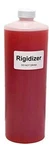 Mr Volcano Rigidizer 16OZ Concentrate For Hero 2 & Maker Made In Usa Red. Fixed Price $28.61.