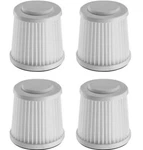 Compatible W Black & Decker FHV1200 BDH2000FL PAD1200 Flex Vac Filter FVF100. Fixed Price $18.95.