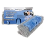 Dicor Corp CP-SB125E 12' 5-SIDED Exterior Wash Brush. Fixed Price $42.30.