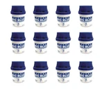 Boardwalk Abcbx In-tank Automatic Bowl Cleaner (12/BOX) New. Fixed Price $40.45.