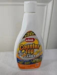 New Whink Cleaner Value Size 24 Oz Polish Wink 2011. Fixed Price $38.00.