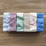 Natural Organic Soap Bar Choose Scent Made From Scratch By Cold Process Usa. Fixed Price $9.99.