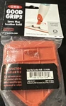 Oxo Good Grips Spray Mop Scrubber Refill 2-PACK 12170700 H New. Fixed Price $6.50.