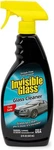 Stoner Care Invisible Glass Premium Cleaner And Window Spray 22OZ. Fixed Price $6.49.