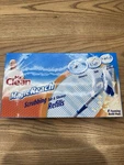 Mr. Clean Magicreach Scrubbing Tub & Shower Pads - 7 Refill. Fixed Price $29.99.